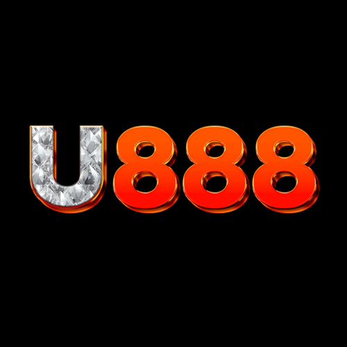 U888